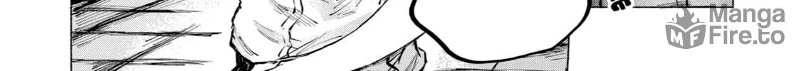 Read Goodbye, Eden chapter 18 image 305 on Lezhin