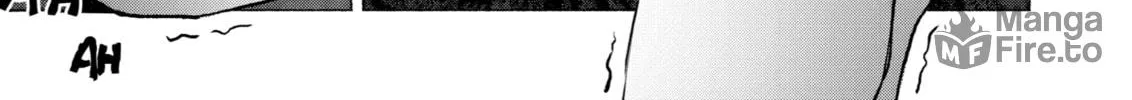 Read Goodbye, Eden chapter 18 image 309 on Lezhin