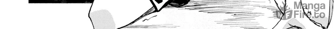 Read Goodbye, Eden chapter 18 image 311 on Lezhin