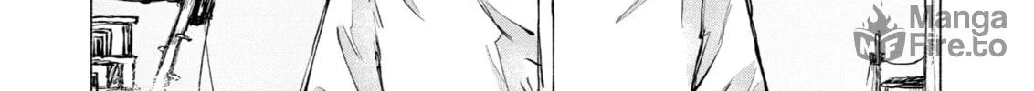 Read Goodbye, Eden chapter 18 image 319 on Lezhin