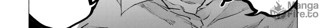 Read Goodbye, Eden chapter 18 image 329 on Lezhin
