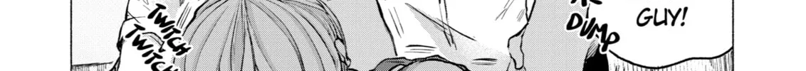 Read Goodbye, Eden chapter 18 image 331 on Lezhin