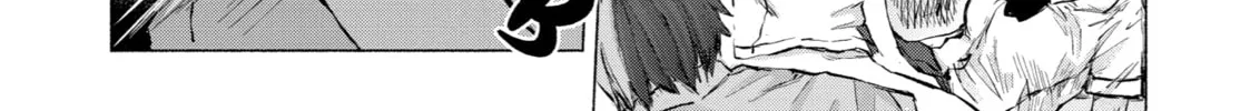 Read Goodbye, Eden chapter 18 image 343 on Lezhin