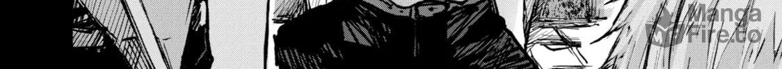 Read Goodbye, Eden chapter 18 image 35 on Lezhin