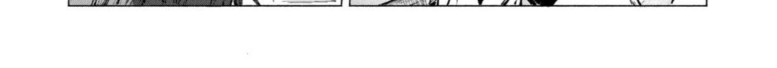 Read Goodbye, Eden chapter 18 image 355 on Lezhin