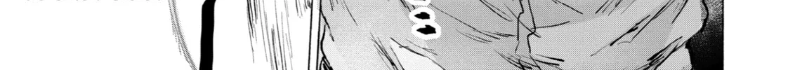 Read Goodbye, Eden chapter 18 image 357 on Lezhin