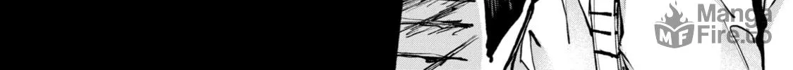 Read Goodbye, Eden chapter 18 image 39 on Lezhin