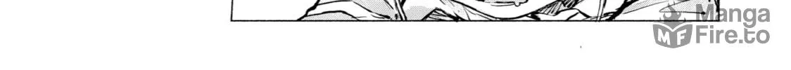 Read Goodbye, Eden chapter 18 image 49 on Lezhin