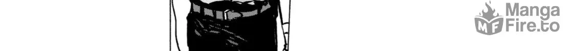 Read Goodbye, Eden chapter 18 image 59 on Lezhin