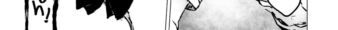 Read Goodbye, Eden chapter 18 image 63 on Lezhin