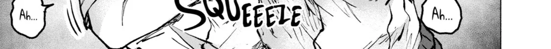 Read Goodbye, Eden chapter 18 image 81 on Lezhin