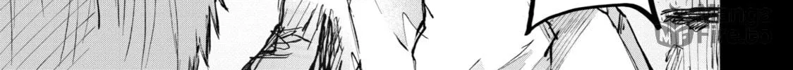 Read Goodbye, Eden chapter 18 image 9 on Lezhin