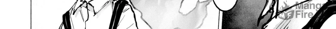 Read Goodbye, Eden chapter 19 image 11 on Lezhin