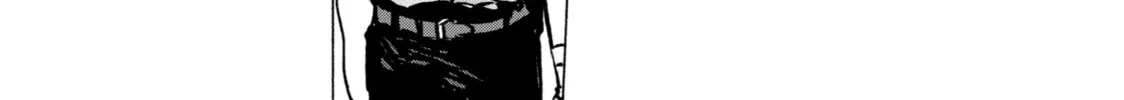Read Goodbye, Eden chapter 19 image 15 on Lezhin