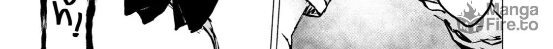 Read Goodbye, Eden chapter 19 image 19 on Lezhin