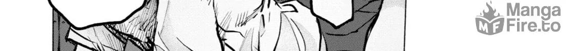 Read Goodbye, Eden chapter 19 image 23 on Lezhin