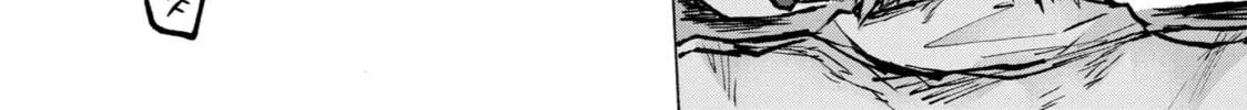 Read Goodbye, Eden chapter 19 image 27 on Lezhin