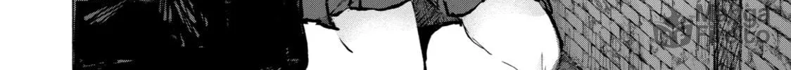 Read Goodbye, Eden chapter 19 image 35 on Lezhin