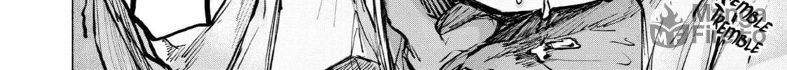 Read Goodbye, Eden chapter 19 image 39 on Lezhin