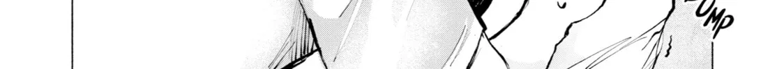 Read Goodbye, Eden chapter 19 image 43 on Lezhin