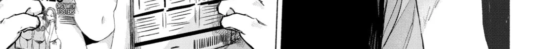 Read Goodbye, Eden chapter 2 image 1 on Lezhin