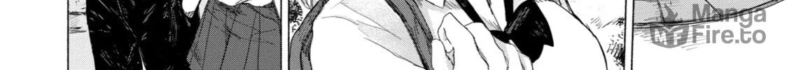 Read Goodbye, Eden chapter 2 image 11 on Lezhin