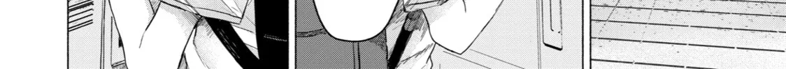 Read Goodbye, Eden chapter 2 image 15 on Lezhin