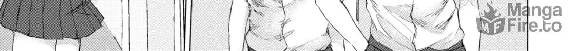 Read Goodbye, Eden chapter 2 image 17 on Lezhin