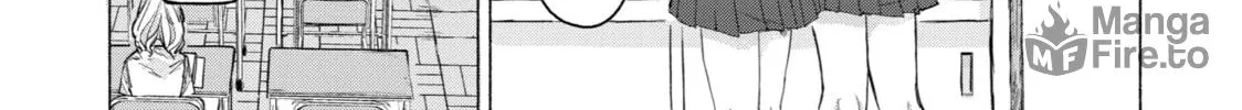 Read Goodbye, Eden chapter 2 image 19 on Lezhin