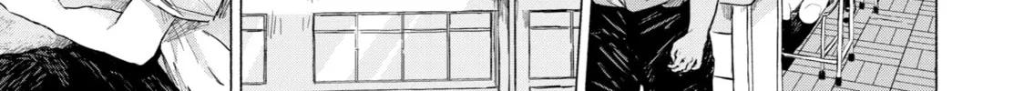 Read Goodbye, Eden chapter 2 image 21 on Lezhin