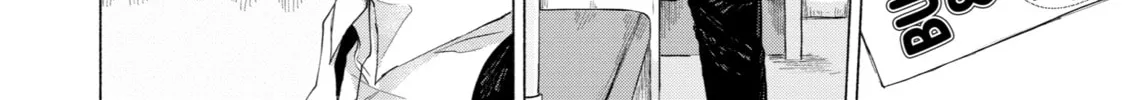 Read Goodbye, Eden chapter 2 image 3 on Lezhin