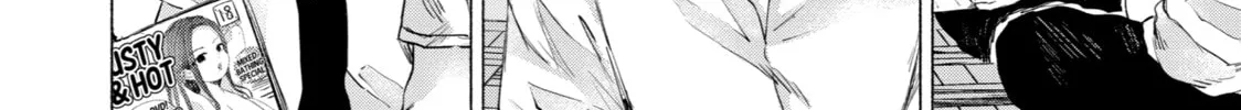 Read Goodbye, Eden chapter 2 image 31 on Lezhin