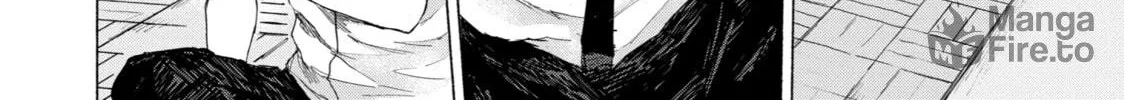 Read Goodbye, Eden chapter 2 image 35 on Lezhin