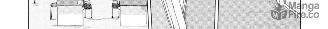 Read Goodbye, Eden chapter 2 image 39 on Lezhin