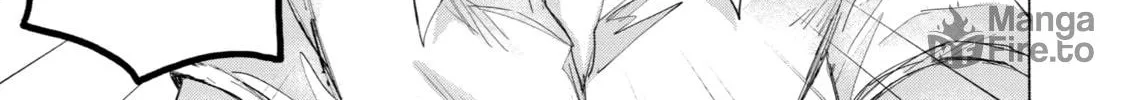Read Goodbye, Eden chapter 2 image 49 on Lezhin