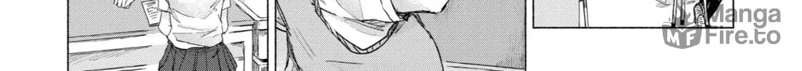 Read Goodbye, Eden chapter 2 image 53 on Lezhin