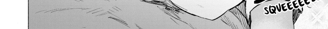Read Goodbye, Eden chapter 2 image 55 on Lezhin