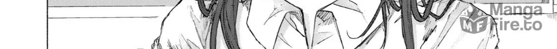 Read Goodbye, Eden chapter 2 image 59 on Lezhin