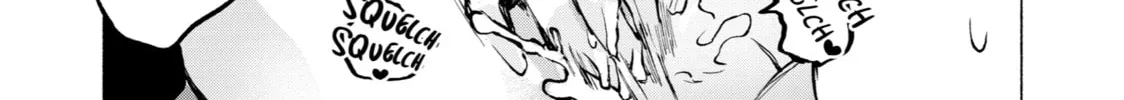 Read Goodbye, Eden chapter 20 image 33 on Lezhin