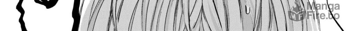 Read Goodbye, Eden chapter 20 image 35 on Lezhin