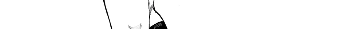 Read Goodbye, Eden chapter 21 image 1 on Lezhin