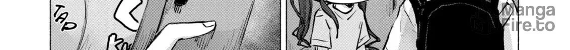 Read Goodbye, Eden chapter 21 image 11 on Lezhin