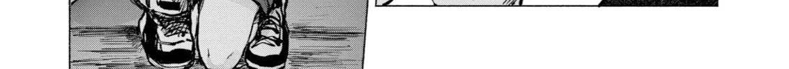 Read Goodbye, Eden chapter 21 image 15 on Lezhin
