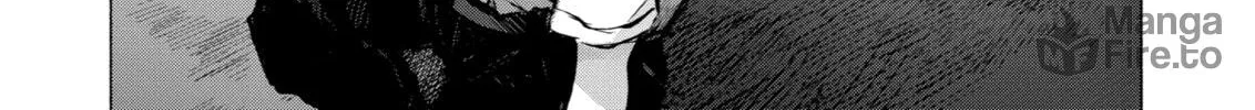 Read Goodbye, Eden chapter 21 image 17 on Lezhin