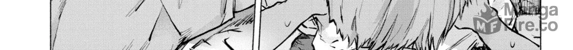 Read Goodbye, Eden chapter 21 image 19 on Lezhin