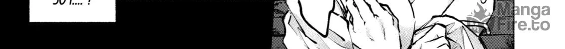 Read Goodbye, Eden chapter 21 image 23 on Lezhin