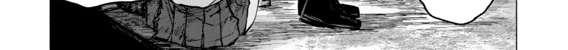 Read Goodbye, Eden chapter 21 image 27 on Lezhin