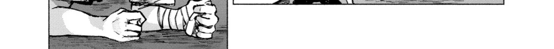 Read Goodbye, Eden chapter 21 image 3 on Lezhin