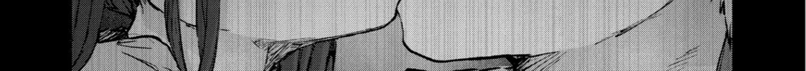 Read Goodbye, Eden chapter 21 image 33 on Lezhin