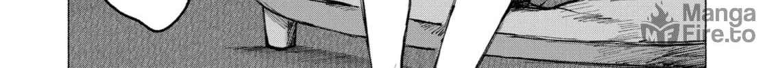 Read Goodbye, Eden chapter 21 image 35 on Lezhin